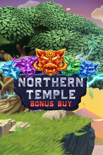 Northern Temple Bonus Buy популярный слот бесплатная демо-версия | Azino 777