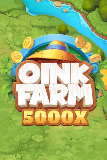 Oink Farm популярный слот бесплатная демо-версия | Azino 777