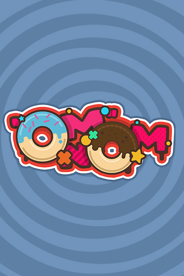 OmNom популярный слот бесплатная демо-версия | Azino 777