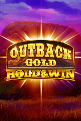 Outback Gold: Hold and Win популярный слот бесплатная демо-версия | Azino 777
