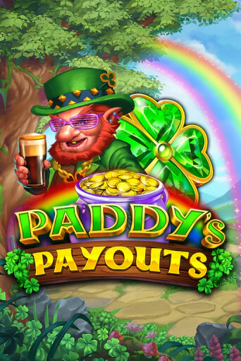 Paddy's Payouts популярный слот бесплатная демо-версия | Azino 777
