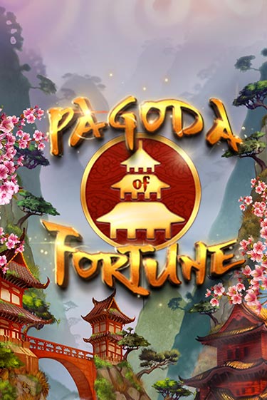 Pagoda Of Fortune популярный слот бесплатная демо-версия | Azino 777