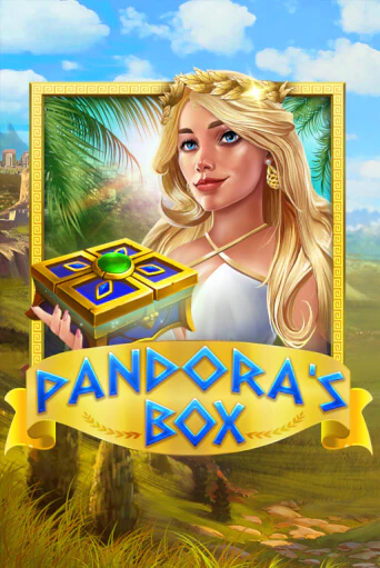 Pandora's Box  популярный слот бесплатная демо-версия | Azino 777