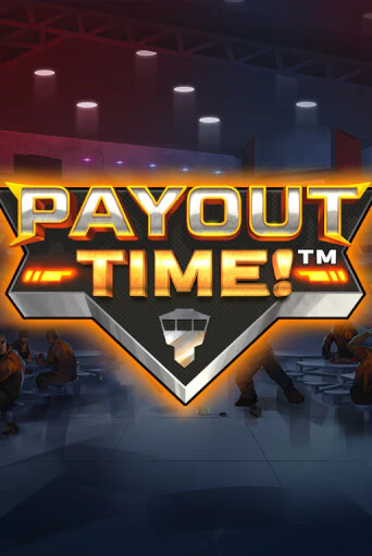 Payout Time!™ популярный слот бесплатная демо-версия | Azino 777