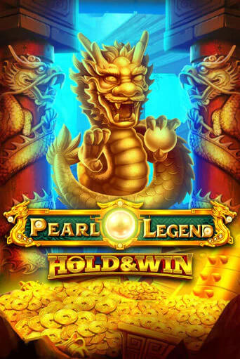 Pearl Legend: Hold & Win популярный слот бесплатная демо-версия | Azino 777