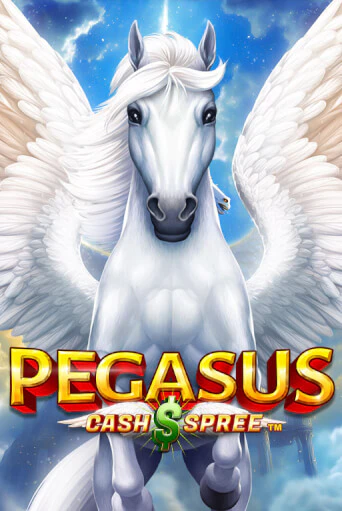 Pegasus Cash Spree популярный слот бесплатная демо-версия | Azino 777