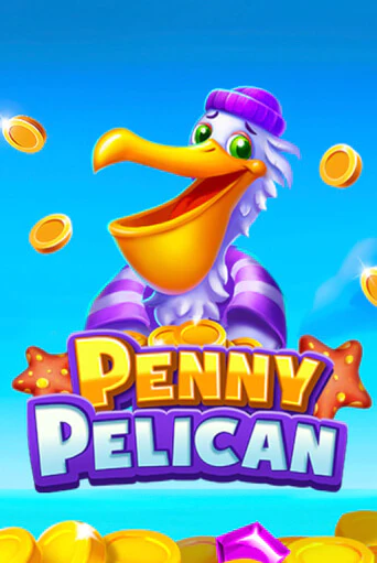 Penny Pelican популярный слот бесплатная демо-версия | Azino 777