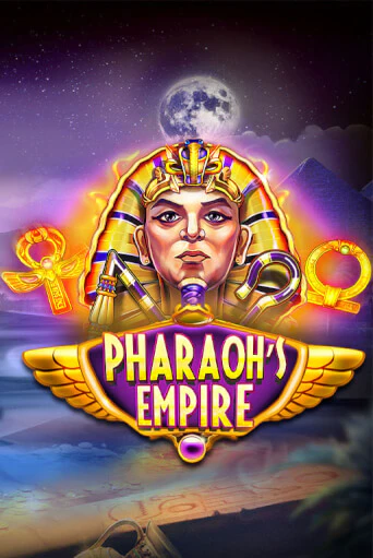 Pharaoh's Empire популярный слот бесплатная демо-версия | Azino 777