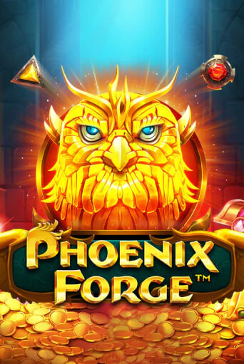 Phoenix Forge™ популярный слот бесплатная демо-версия | Azino 777