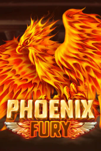 Phoenix Fury популярный слот бесплатная демо-версия | Azino 777