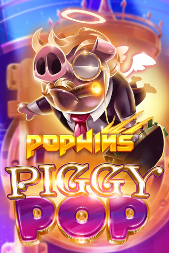 PiggyPop™ популярный слот бесплатная демо-версия | Azino 777