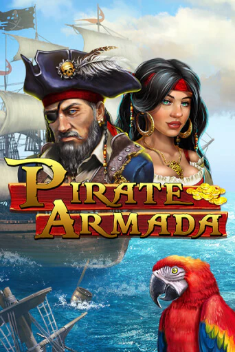 Pirate Armada популярный слот бесплатная демо-версия | Azino 777