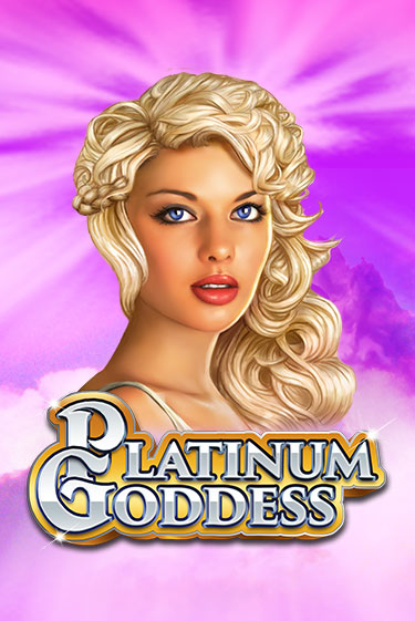 Platinum Goddess популярный слот бесплатная демо-версия | Azino 777