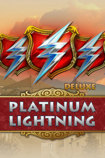 Platinum Lightning Deluxe популярный слот бесплатная демо-версия | Azino 777