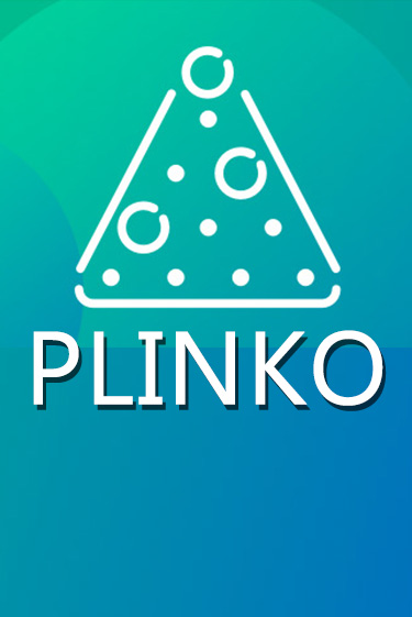 Plinko популярный слот бесплатная демо-версия | Azino 777
