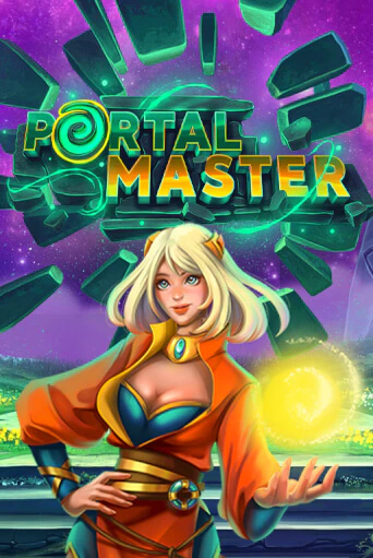 Portal Master популярный слот бесплатная демо-версия | Azino 777