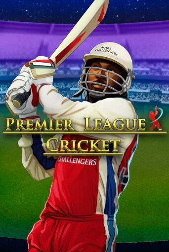 Premier League Cricket популярный слот бесплатная демо-версия | Azino 777