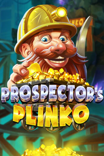 Prospector's Plinko популярный слот бесплатная демо-версия | Azino 777