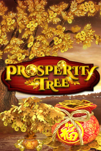 Prosperity Tree популярный слот бесплатная демо-версия | Azino 777