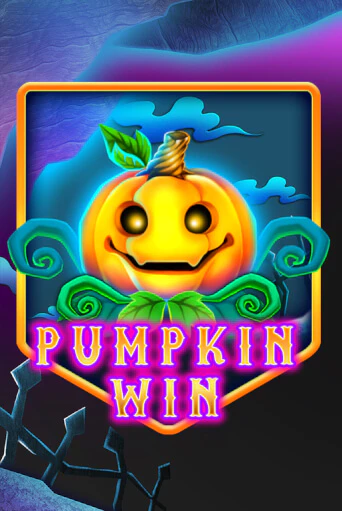 Pumpkin Win популярный слот бесплатная демо-версия | Azino 777