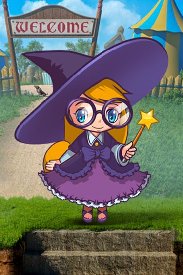 Pumpkin Fairy популярный слот бесплатная демо-версия | Azino 777