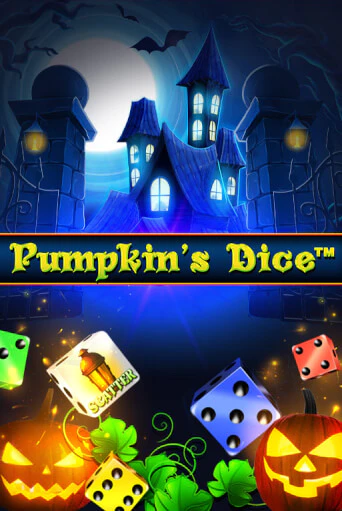 Pumpkin's Dice популярный слот бесплатная демо-версия | Azino 777