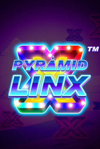 Pyramid Linx популярный слот бесплатная демо-версия | Azino 777