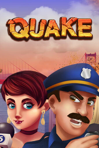 Quake популярный слот бесплатная демо-версия | Azino 777