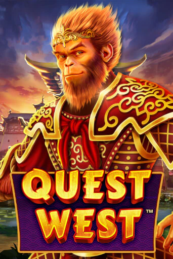 Quest West популярный слот бесплатная демо-версия | Azino 777