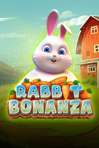 Rabbit Bonanza популярный слот бесплатная демо-версия | Azino 777