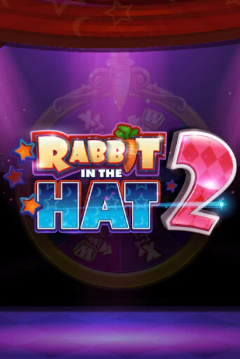 Rabbit In The Hat 2 популярный слот бесплатная демо-версия | Azino 777