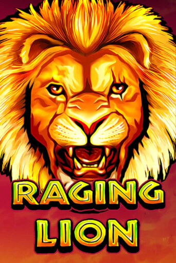Raging Lion популярный слот бесплатная демо-версия | Azino 777