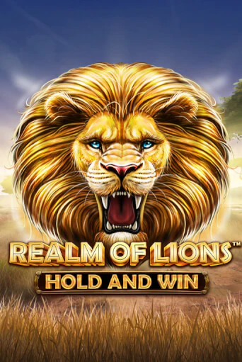 Realm of Lions популярный слот бесплатная демо-версия | Azino 777