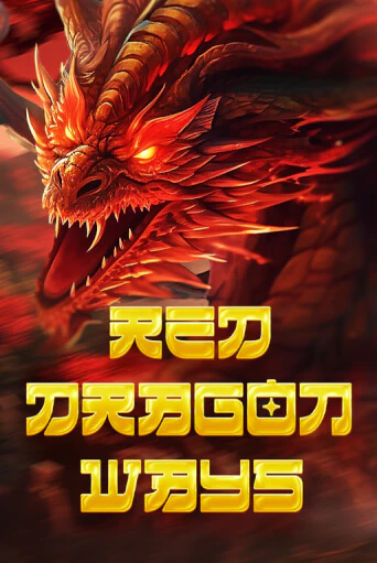 Red Dragon Ways популярный слот бесплатная демо-версия | Azino 777