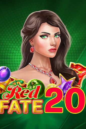 Redfate 20 популярный слот бесплатная демо-версия | Azino 777