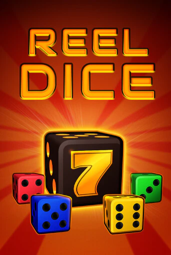 Reel Dice популярный слот бесплатная демо-версия | Azino 777
