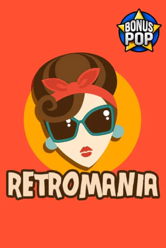 Retromania популярный слот бесплатная демо-версия | Azino 777