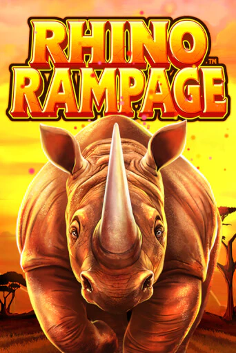 Rhino Rampage популярный слот бесплатная демо-версия | Azino 777