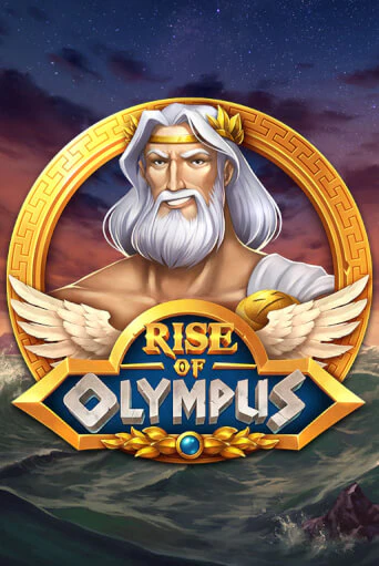 Rise of Olympus популярный слот бесплатная демо-версия | Azino 777
