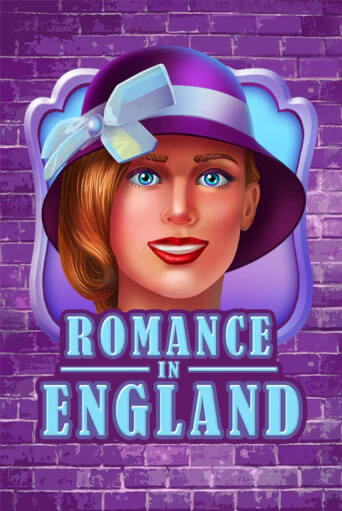 Romance In England популярный слот бесплатная демо-версия | Azino 777