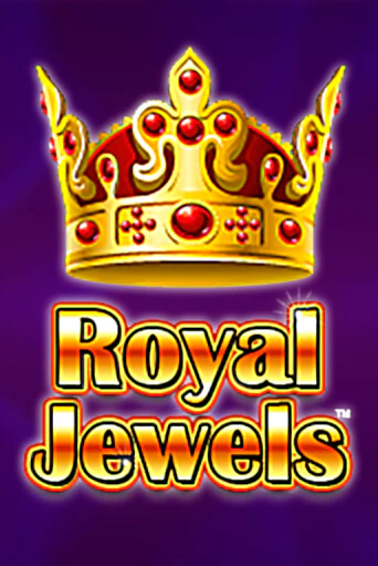 Royal Jewels популярный слот бесплатная демо-версия | Azino 777