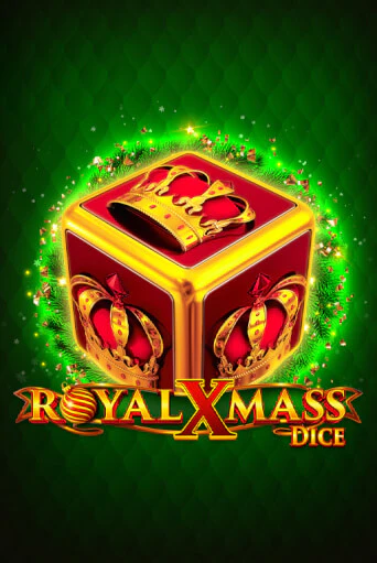 Royal Xmass Dice популярный слот бесплатная демо-версия | Azino 777