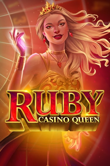 Ruby Casino Queen популярный слот бесплатная демо-версия | Azino 777
