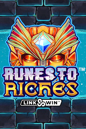 Runes to Riches популярный слот бесплатная демо-версия | Azino 777