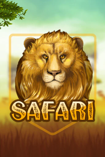 Safari Slots популярный слот бесплатная демо-версия | Azino 777