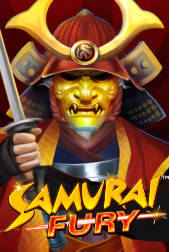Samurai Fury™ популярный слот бесплатная демо-версия | Azino 777