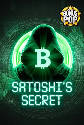 Satoshis Secret популярный слот бесплатная демо-версия | Azino 777