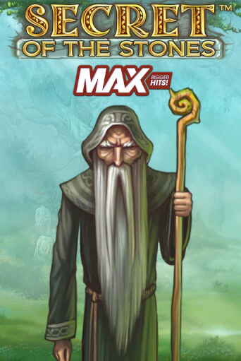 Secret of the Stones популярный слот бесплатная демо-версия | Azino 777