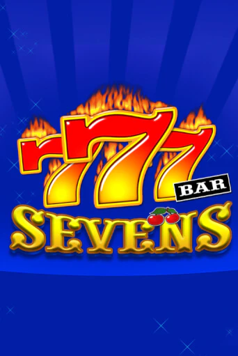Sevens популярный слот бесплатная демо-версия | Azino 777