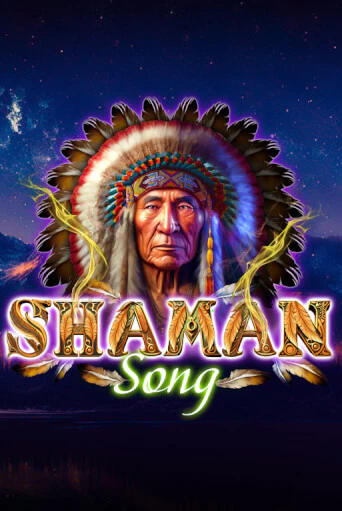 Shaman Song популярный слот бесплатная демо-версия | Azino 777